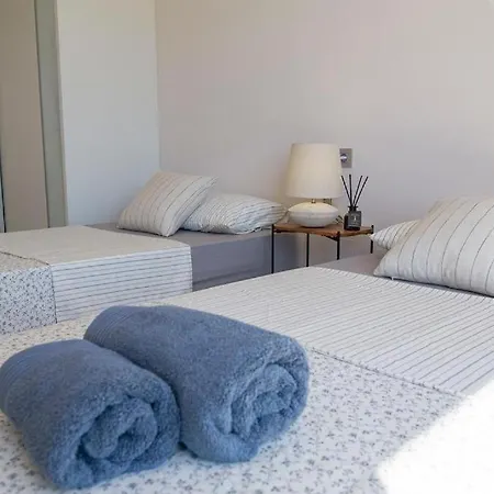 Villa Azur Costa Blanca Filipinas Alicante *