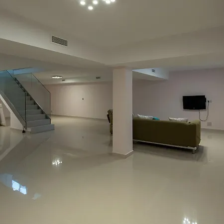 Azur Costa Blanca Filipinas Alicante Villa *