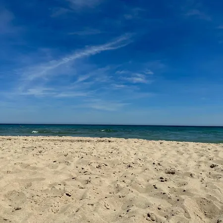 Azur Costa Blanca Filipinas Alicante וילה Dehesa de Campoamor (Orihuela Costa)